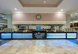 Orange County Kemer Resort Hotel foto 27
