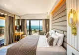 Alexia Resort & Spa foto 5