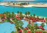Khalidiya Palace Rayhaan foto 30