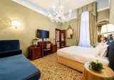 Hotel Colombina foto 2