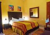 Riad Al Ksar and Spa foto 3