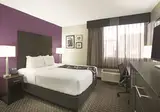 La Quinta Inn & Suites by Wyndham Fort Lauderdale Tamarac foto 17