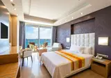 Konstantinos Palace foto 5