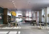 OKKO HOTELS Strasbourg Centre foto 3