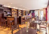 Mercure Hotel Koeln City Friesenstrasse foto 4