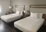 La Quinta Inn & Suites by Wyndham Ft Lauderdale Cypress Cr foto 20