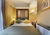 Montcalm Chilworth Townhouse foto 23
