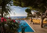 htop Caleta Palace foto 15
