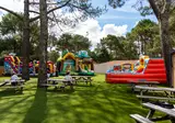 Club Le Vivier - Ms Vacances foto 4
