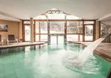 Falkensteiner Hotel Antholz foto 1