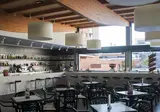Hotel Papi foto 18