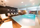 Hotel Spinale foto 11