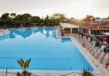 Robinson Club Apulia foto 3