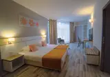 Odessos Park Hotel foto 21