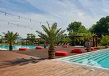 Sunny Beach Club foto 2