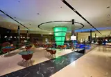 UNAHOTELS T Hotel Cagliari foto 11