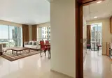 Ramada by Wyndham Dubai Barsha Heights foto 11