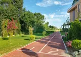 Therma Eco foto 24