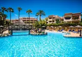 Wyndham Grand Costa del Sol foto 20