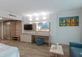 Hotel Sentido Neptun Beach foto 14