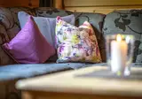 Chalets Almdorf Fügen foto 10