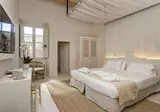 Yartan Boutique Hotel foto 4