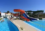 Kapetanios Aqua Resort foto 26