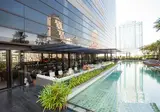 Holiday Inn Bangkok Sukhumvit foto 7