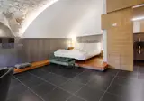 Itria Palace foto 29