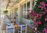 Hotel Kipriotis Panorama & Suites foto 6