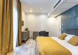 Missori Suites foto 6
