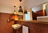 Gran Claustre Boutique Hotel & SPA foto 18