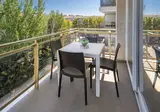 Rentalmar Salou Playa Family Suites & Pool foto 11