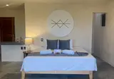 Hotel Casa Barbara foto 20