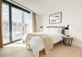 Southwark by Q Appartementen foto 19