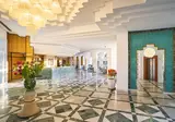 Nahrawess Resort & Thalasso foto 2