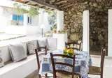 Holiday Eolie Village foto 28