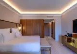 Aulus Chania Resort, Curio Collection by Hilton foto 12