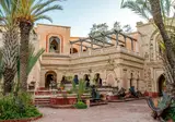 City and Beach Break Marrakech en Agadir foto 6
