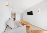 Hotel Ankaa foto 19