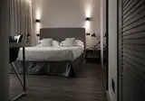 Select Suites & Spa foto 12