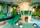 Moxy Paris Val d'Europe foto 13