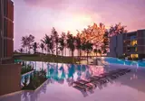 La Vela Khao Lak foto 9