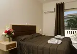 Axos Hotel foto 27