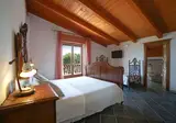 Hotel Costa Azzurra foto 2