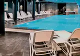 Aminess Vival Lisanj Family Hotel foto 16