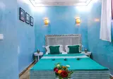 Riad Milouda foto 30