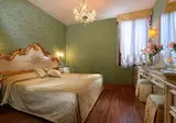 Hotel Concordia foto 24