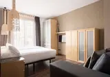 La Republica Appartementen foto 30