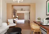 H10 Estepona Palace foto 13